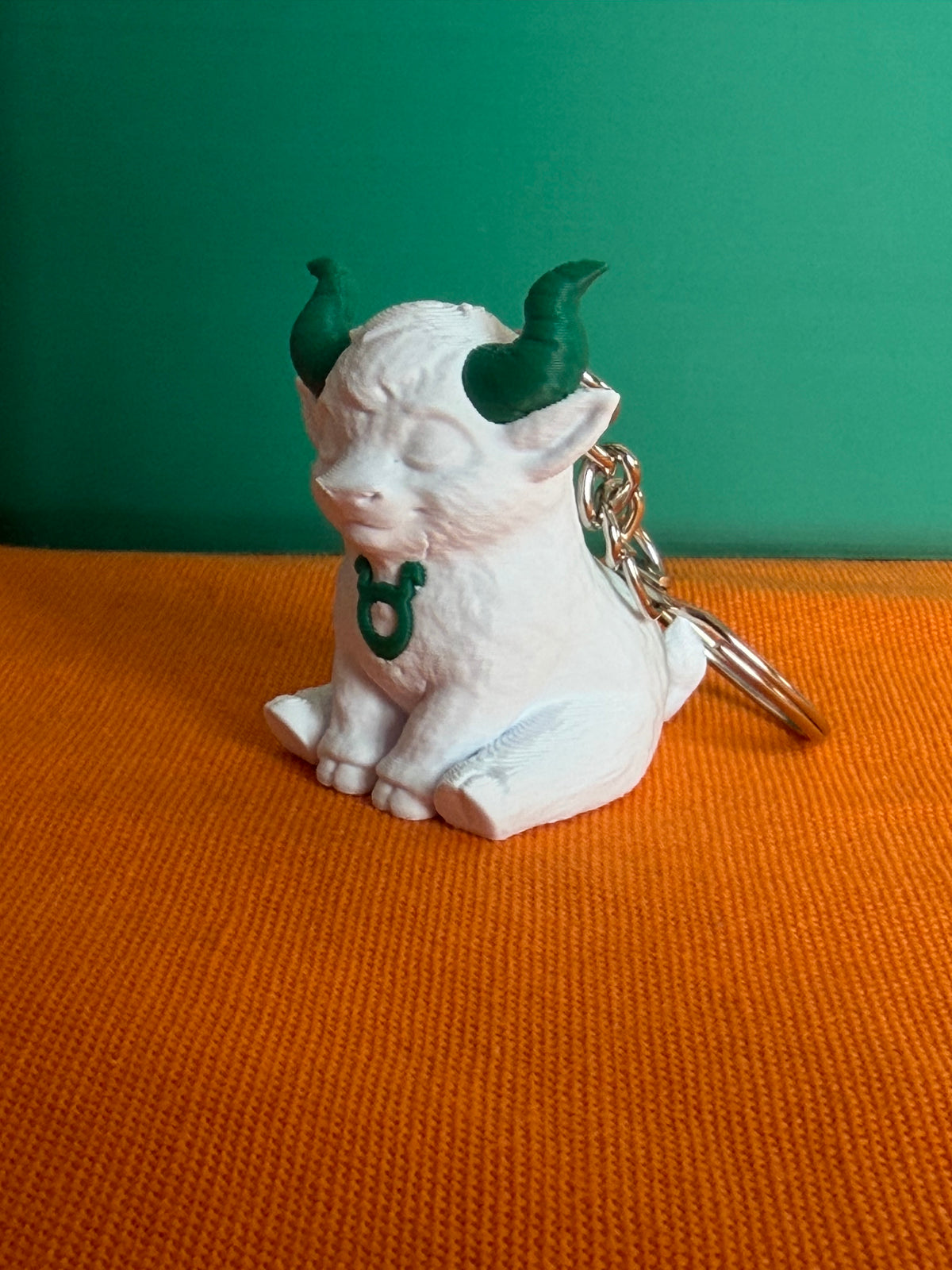 Sternzeichen Anhänger