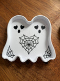 Halloween Süßigkeitenschale